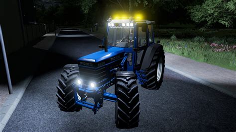 But if the Farming Simulator 2019 mods are anything to go by, the new LS22 mods will make a massive difference on how the game feels and plays. . Kingmods fs22